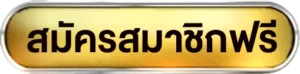 สมัครสมาชิก begin555